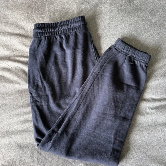 Gap Sweatpants - Picture 3 of 4